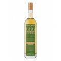 Cape Grim 666 Lemon Myrtle Honey Vodka 700ML