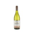 Cape Mentelle Sauvignon Blanc 750ML
