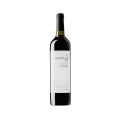 Casela 1919 Cabernet Sauvignon 750ML