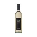 Castel Torre Pinot Grigio 750ML