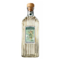 Centenario Plata Tequila 700ML