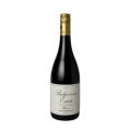 Balgownie Centre Block Shiraz 2017 750ML
