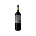 Chain Of Ponds Amadeus Cabernet Sauvignon 750ML