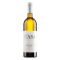 Chrismont Casa Bianco 750ML
