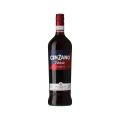 Cinzano Rosso [4 X 1L]