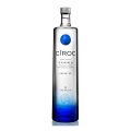 Ciroc Vodka 750ML
