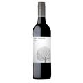 Cool Woods Shiraz 750ML
