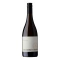 Coombe Farm Yarra Valley Chardonnay 750ML