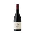 Coriole Sparta Shiraz 750ML