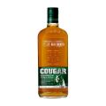 Cougar Bourbon 700ML