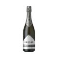 Croser Non Vintage Sparkling 750ML