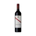 D'Arenberg Coppermine Cabernet Sauvignon 2017 750ML