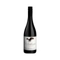 Dalvhinnie Eagle Shiraz 2010 750ML