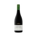 De Bortoli Estate Grown Pinot Noir 750ML