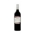 De Bortoli Sacred Hill Cabernet Merlot 750ML