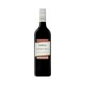De Bortoli Sacred Hill Shiraz Cabernet 750ML