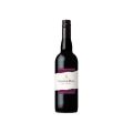 De Bortoli Sacred Hill Tawny 750ML