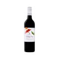 De Bortoli Windy Peak Cabernet Merlot 750ML