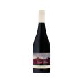 Devils Corner Pinot Noir 750ML