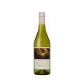 Devils Lair Hidden Cave Chardonnay 750ML