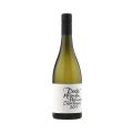 Dexter Chardonnay 750ML