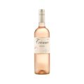 Domaine De Triennes Rose 750ML