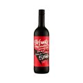 Elefante Tempranillo Shiraz 750ML
