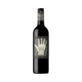 Farm Hand Organic Cabernet Sauvignon 750ML