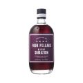 Four Pillars Shiraz Gin 700ML