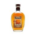 Four Roses Small Batch Bourbon Whiskey 700ML