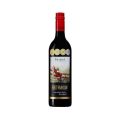 Fox Creek Red Baron Shiraz 750ML