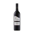 Fox Creek Short Row Shiraz 750ML