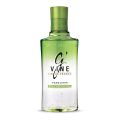 G'Vine Floraison French Gin 700ML