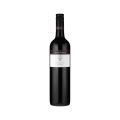 Geoff Merrill Shiraz 750ML