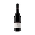 Geoff Merrill Shiraz Cabernet 750ML