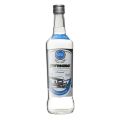 Germana Soul Cachaca 700ML