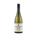Giant Steps Tarraford Chardonnay 750ML