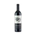 Glaetzer Amon-Ra Shiraz 750ML
