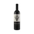 Glaetzer Anaperenna Shiraz Cabernet 750ML