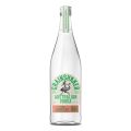 GrainShaker Australian Corn Vodka 700ML