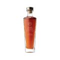Gran Patron Piedra Extra Anejo 750ML