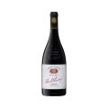 Grant Burge Balthasar Shiraz 750ML