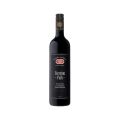 Grant Burge Corryton Park Cabernet Sauvignon 750ML
