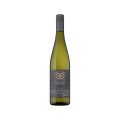 Grant Burge East Argyle Pinot Gris 750ML