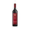 Grant Burge Miamba Shiraz 750ML