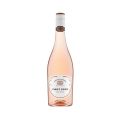 Grant Burge Pinot Rose 750ML