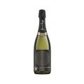 Grant Burge Sparkling Petite Bubble 750ML