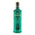 Green Fairy Absinth 60% 500ML