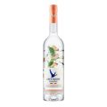 Grey Goose Essences White Peach & Rosemary 750ML