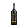 Hardy's Tintara Geo Shiraz 750ML